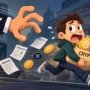 Impozit pe crypto chiar și în ani cu minus? Ce prevede noua politică fiscală