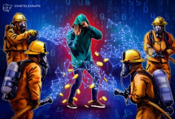 NEAR Intents susține că a identificat hackerul și îi acordă 48 de ore pentru returnarea a 3,8 milioane de dolari