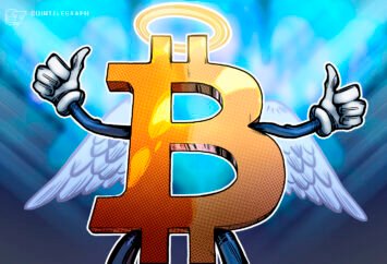 ETF-urile Bitcoin revin pe plus la început de octombrie, cu intrări de 102,7 milioane de dolari
