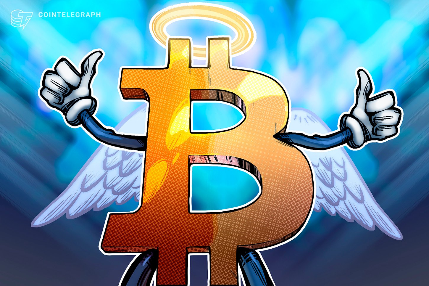 ETF-urile Bitcoin revin pe plus la început de octombrie, cu intrări de 102,7 milioane de dolari